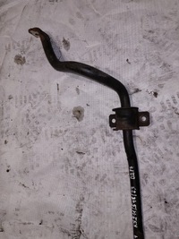 фото thumb №4, Стабілізатор ford kuga i 2.0tdci 4x4