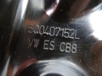 фото thumb №9, Octavia iii рычаг правый передний 15r 5q0407152l