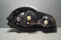 фото thumb №6, Лампа левый задняя chevrolet spark iii m300