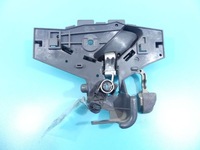 фото thumb №3, Ручка внутренняя задняя правая citroen c5 i 01-08