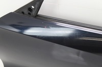 фото thumb №5, Дверь левый перед bmw z4 e85 02-06r 416