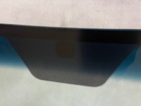 фото thumb №5, Kia optima/lotze лобовое стекло новая 2006-2010