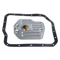 фото thumb №1, Blue print adt32145 набор фильтра гидравлического, автоматическая коробка передач передач