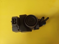 фото thumb №3, Клапан вакуумный renault megane iii 149568021r nr463