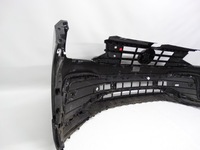 фото thumb №14, Vw tiguan ii allspace r-line рестайлінг 20-24 бампер переднє 5nn807221b оригінал