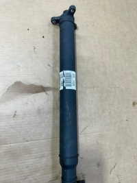 Wał привідний, napędzający, привід mercedes sl r230, w230 za Оригінал, фото thumb