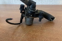 фото thumb №9, Клапан радіатора обігрівача audi 100 5000 0018307784 дизель 1999