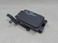 Купить Volvo s60 v60 модуль радар камера передняя distronic круиз-контроль ag9n-9g768-aa, фото thumb