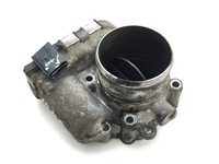 фото thumb №1, Land rover discovery sport 2015 клапан дроссель