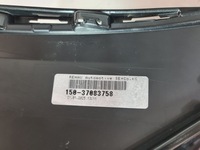 фото thumb №14, Mercedes e-klasa w214 amg бампер перед передний a2148859701