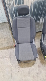 фото thumb №12, Сиденья передние partner iv europa