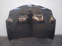 фото thumb №1, Капот крышка двигателя alfa romeo giulietta 2011