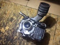 фото thumb №5, Audi a5 8t 3.0 tdi турбонагнетатель 059145722s