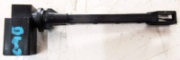 фото thumb №1, Citroen c4 ii grand picasso датчик температуры наружной 15027288003