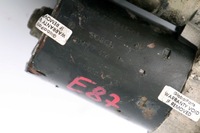 фото thumb №10, Стартер бензин bmw оригінальний номер 1241 7610341