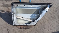 фото thumb №13, Двері праве задня audi a6 c5 99r kombi