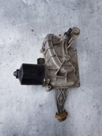 фото thumb №1, Renault scenic iii моторчик дворник правый