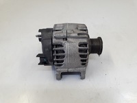 фото thumb №6, Renault clio iv 1.2 tce генератор 231007842