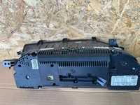 фото thumb №7, Счетчик, приборная панель, приборы, спидометр mercedes s klasa w221 бензин