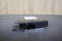 фото thumb №3, Mercedes slk r172 модуль блок керування круїз-контроль a1729002809
