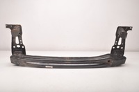 фото thumb №1, Mini r56 балка бампера перед 7143180