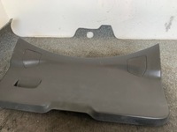 фото thumb №1, Opel crossland x 1.2 thp 19r обивка крышки багажника оригинал europa