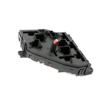 фото thumb №10, Bmw f01 f02 f10 f11 f13 коробка предохранителей