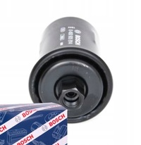 фото thumb №1, Фильтр топлива bosch do mitsubishi space runner 1.8