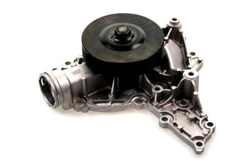 фото thumb №9, Hepu насос воды p1534