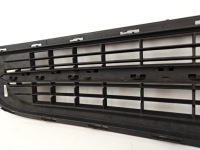 фото thumb №16, Mini cooper r55 r56 решітка решітка радіатора бампера перед 166149-10