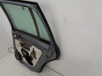 фото thumb №7, C4 picasso i grand дверь правое задние ezwd