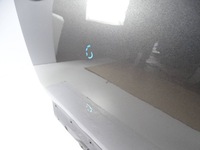 фото thumb №5, Двері передні праве peugeot 3008 5008 ii