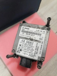 фото thumb №6, Macan радар distronic 95b907567f