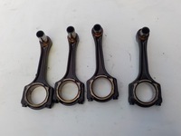 фото thumb №1, Fiat bravo ii 1.4 t-jet 198a1000 шатун