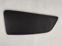 фото thumb №5, Audi a8 d4 накладки динамика полка задняя комплект