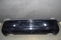 фото thumb №1, Chrysler 300c 11- бампер задняя задний задний