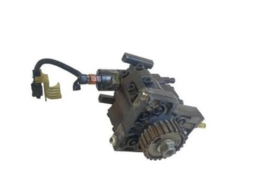 фото thumb №7, Насос пального peugeot 607 9d, 9u 4s7q9b395ak 2.7l дизель 150kw 2008