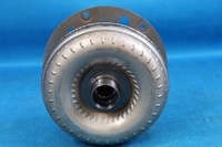 фото thumb №1, Audi q5 8r lift сцепление автоматическая коробка передач 2.0 fsi 16r