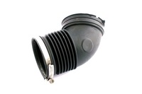 фото thumb №10, Bmw e81 e82 e87 e90 труба шланг впуску повітря бензин n43 n46 7532755