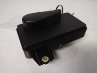 фото thumb №3, Управление сиденье правый перед audi a6 c5