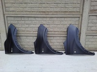 фото thumb №1, Opel crossland x 2018-2024 крыло новый правый