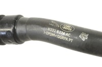 Jaguar e-pace 2019 шланг / патрубок радіатора Недорого, фото thumb