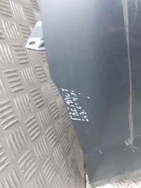 Купити Бампер задній mazda premacy 24b, фото thumb