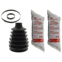 фото thumb №1, Захист шарнір febi 49877