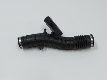 фото thumb №12, Dacia duster ii 1.6 sce шланг повітря 19r.