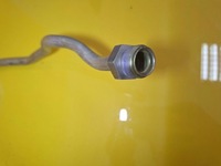 фото thumb №8, Шланг шланг кондиціонера opel omega b 2.0 16v nr46