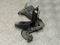 фото thumb №7, Bmw f30 f31 f32 кронштейн кронштейн кронштейн крила лівий перед 7255821