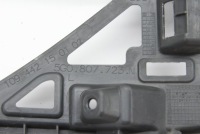 фото thumb №8, Vw golf vii кронштейн  бампера левое зад перед