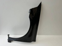 фото thumb №1, Renault laguna ii lift крила лівий перед оригінал