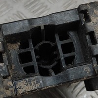 фото thumb №5, Mercedes-benz gle w167 2022 разъём домкрата переключения передач